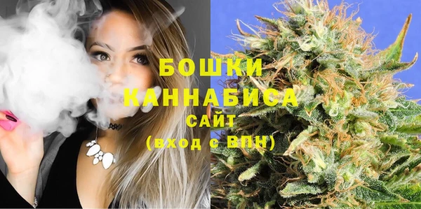 марки nbome Белокуриха