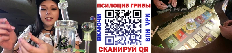 Галлюциногенные грибы мухоморы Новохопёрск